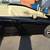 Autobody Repair 6 thumbnail