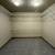 *UP TO 8 WEEKS FREE!*Stunning 2 Bed Penthouse, Golden Triangle Luxury! 9 thumbnail