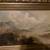 Paintings Antique 7 thumbnail