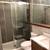 Modern 2 Bed / 2 Bath Condo in Oak Bay 11 thumbnail