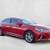 2018 Hyundai Sonata Sport 6 thumbnail