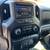 2023 CHEVY SILVERADO 2500 HD >  CALL NOW! (909)>587>21>24 EZ FINANCE!! 17 thumbnail