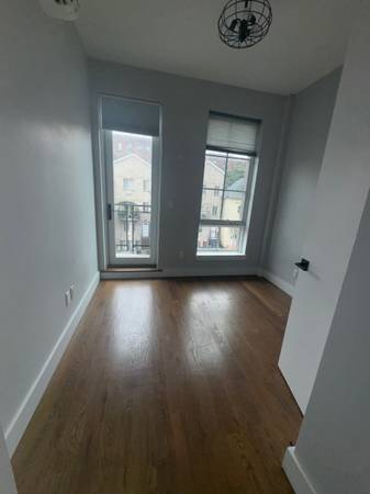 $1,500 / 3br - 335 Fenimore St –3 Bed / 2 Bath –Modern Living in PLG! $1,500 per room (Prospect Lefferts Gardens)63698533615873124
