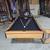 7ft AMF playmaster pool table (delivery and set up available) 3 thumbnail