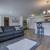 Open Floor Plan, Secure Access, 24/7 Emergency Maintenance 1 thumbnail
