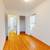 Charming 2 bedroom Oakland Unit! 15 thumbnail