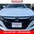 Wow! A 2019 Honda Accord Sedan with only 62,548 Miles-brooklyn 1 thumbnail