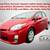 2011 Toyota Prius - Fully Loaded - 1 Owner 1 thumbnail