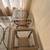 Coffee Table 3 Piece set (Ashely furniture) 3 thumbnail