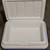 Coleman 48 qt Hinged Lid Performance Cooler 2 thumbnail