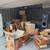 TRASH FURNITURE APPLIANCES REMOVAL HAUL AWAY JUNK 20 thumbnail