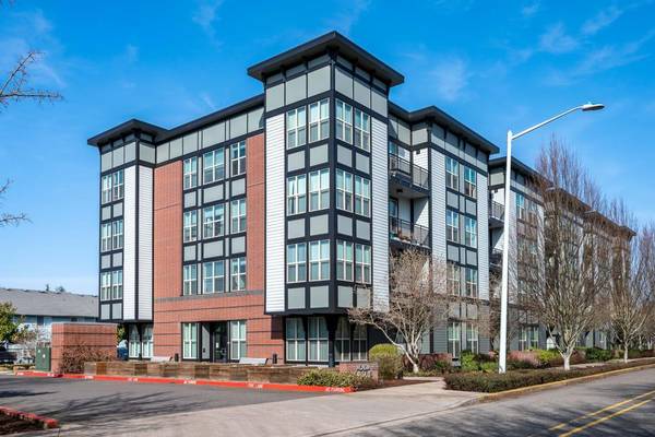 $951 / 1br - 629ft2 - Selected, Dishwasher *in select units, Energy Star Rated Appliances (Clackamas/Happy Valley)63831464041475122