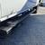 2016 Chevrolet Silverado 2500HD Work Truck 4x4 4dr Crew Cab SB 4 thumbnail