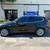BMW x3 2014 15 thumbnail