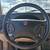 1999 Saab 9-3 Hatchback 2D 13 thumbnail