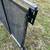 MORryde Toyhauler Patio Railing Kit RV rail toy hauler ramp door 12 thumbnail