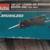 Makita Brand New 18V LXT Lithium -ION Brushless Reciprp Saw 2 thumbnail