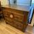 Antique Portuguese Chest - Dresser 2 thumbnail