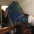 Professional Movers - courteous, local and insured. 1 thumbnail