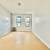 Spacious 1 Bedroom Apartment – No Fee 3 thumbnail