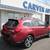 2018 Subaru Outback AWD Limited Leather, Moon 51K! Warranty! 4 thumbnail