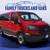 2016 Ford Transit Wagon XL 7 thumbnail