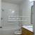 1 Bed, 1 Bath downstairs Unit 62 in Greenfield 3 thumbnail