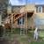 Acreage: 1- Bedroom Newly Remodeled -Rent includes Utilities 23 thumbnail