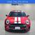 2020 MINI Cooper S Clubman Iconic SUP[ER S ALL ROAD SKU:M22965A MINI C 8 thumbnail