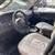 2003 JEEP GRAND CHEROKEE 6 cylinder 4X4 from VA not rusty ! 5 thumbnail