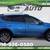 2017 Toyota RAV4 Limited 4 thumbnail