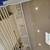 SERVING SAN DIEGO'S ELECTRICIAN NEEDS FOR 30 YEARS! 8 thumbnail