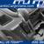 2018 Ford Transit 250 Reefer Cargo Van High Roof 148 WB  19 thumbnail