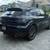 🚗 FOR SALE: 2024 Porsche Cayenne , Fully Loaded, Central Florida 3 thumbnail