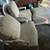 2 Over Sized Arm Chairs With 1 Ottoman 10 thumbnail