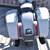 2025 Harley-Davidson® FLTRX - Road Glide V Twin 11 thumbnail