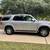 2005 Toyota Sequioa 2 thumbnail