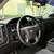 2018 Chevrolet Silverado 14 thumbnail