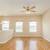 Spacious 3 Bed 4 Bath Townhouse in Norwalk | Available 9/21 | $1995/mo 2 thumbnail