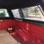 2003 Ford f150 Snugtop camper shell, locking rear door, dual sliders, 8 thumbnail
