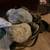 petrified wood crystallized wood Native American sculptures very old 3 thumbnail