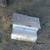 Small aluminium tank 3 thumbnail