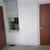 Two family rental property. MONEY MAKER. 11 thumbnail