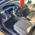 2012 HONDA CIVIC LX ** ONE OWNER ** GREAT SHAPE ** 10 thumbnail