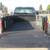 2016 FORD F350 W/LIFTGATE REGULAR CAB XL 8FT STOCK#2683 9 thumbnail
