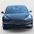 2023 Tesla Model 3 Electric  Sedan 8 thumbnail