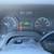 2012 FORD E250 CARGO VAN W/ GENERATOR 14 thumbnail