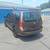 2008 Chevy Uplander LS Extended Sports Van 1 OWNER CARFAX 77MI NJ GOVT 21 thumbnail