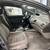 ** 2011 Honda Civic VP FWD Sedan ** 11 thumbnail