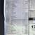 2011 BMW Active Hybrid 7 with only 12,900 miles!  1-OWNER 22 thumbnail